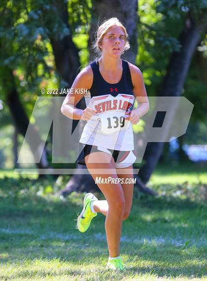 Thumbnail 2 in Grand Forks Invite photogallery.