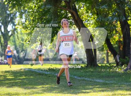 Thumbnail 1 in Grand Forks Invite photogallery.