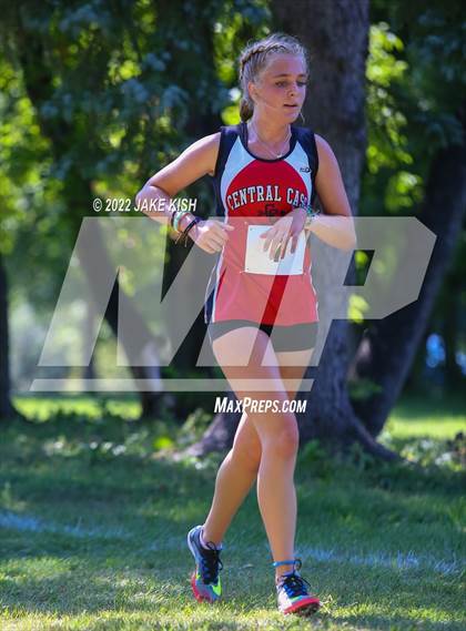 Thumbnail 1 in Grand Forks Invite photogallery.