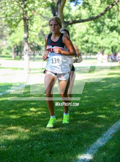 Thumbnail 2 in Grand Forks Invite photogallery.