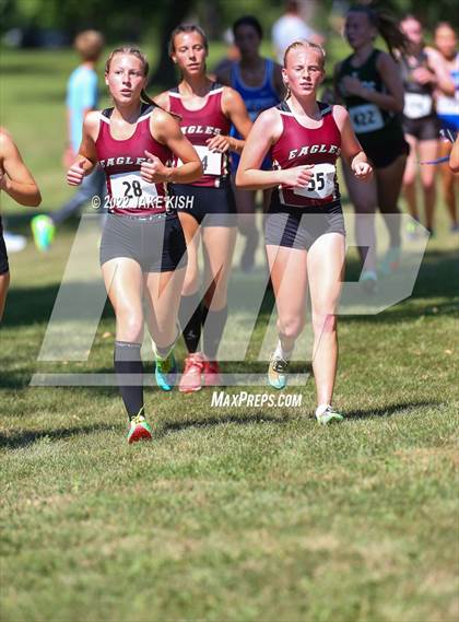 Thumbnail 1 in Grand Forks Invite photogallery.
