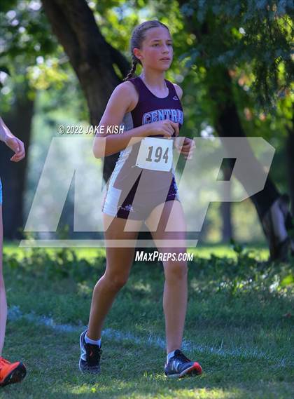 Thumbnail 1 in Grand Forks Invite photogallery.