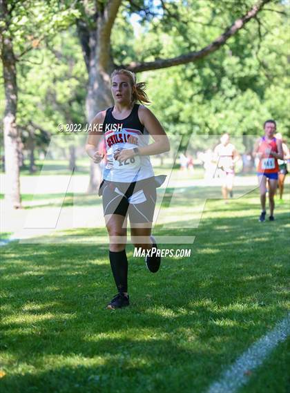 Thumbnail 2 in Grand Forks Invite photogallery.