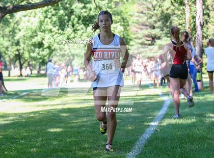 Thumbnail 2 in Grand Forks Invite photogallery.
