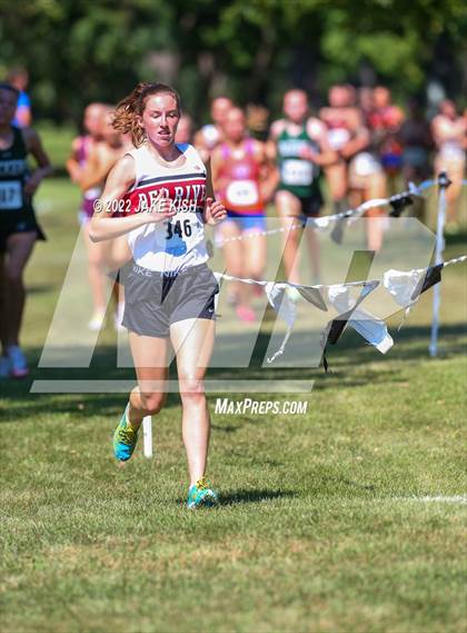 Thumbnail 1 in Grand Forks Invite photogallery.