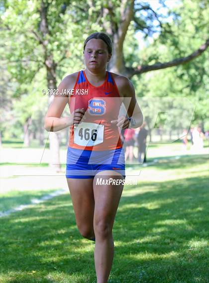 Thumbnail 3 in Grand Forks Invite photogallery.