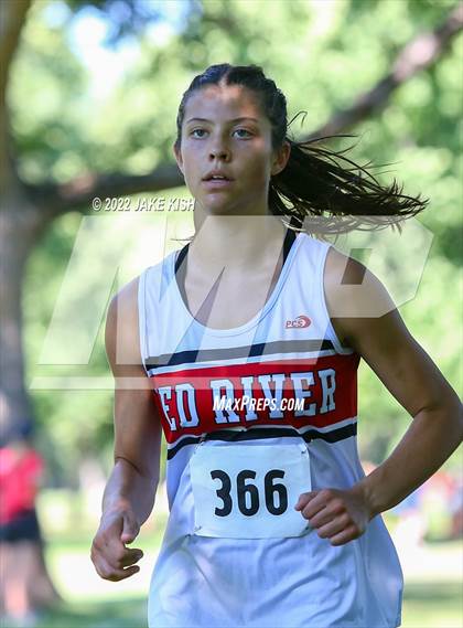 Thumbnail 3 in Grand Forks Invite photogallery.