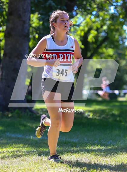 Thumbnail 3 in Grand Forks Invite photogallery.