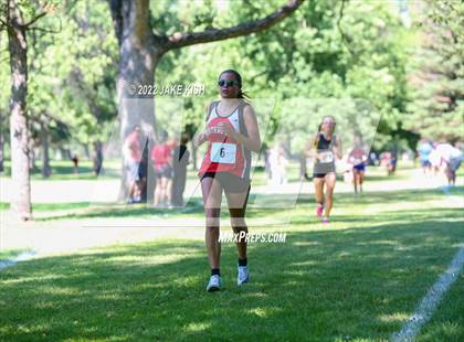 Thumbnail 3 in Grand Forks Invite photogallery.