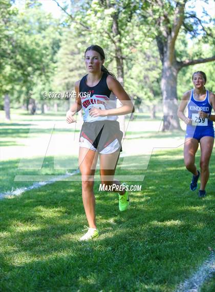 Thumbnail 3 in Grand Forks Invite photogallery.
