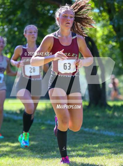 Thumbnail 3 in Grand Forks Invite photogallery.