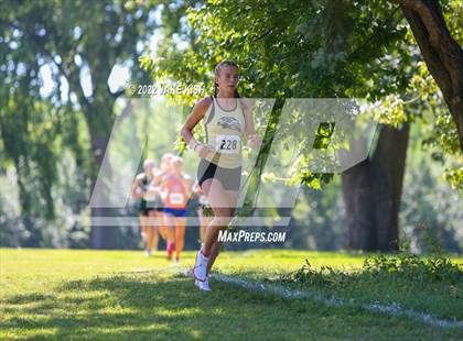 Thumbnail 2 in Grand Forks Invite photogallery.
