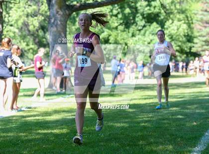 Thumbnail 3 in Grand Forks Invite photogallery.