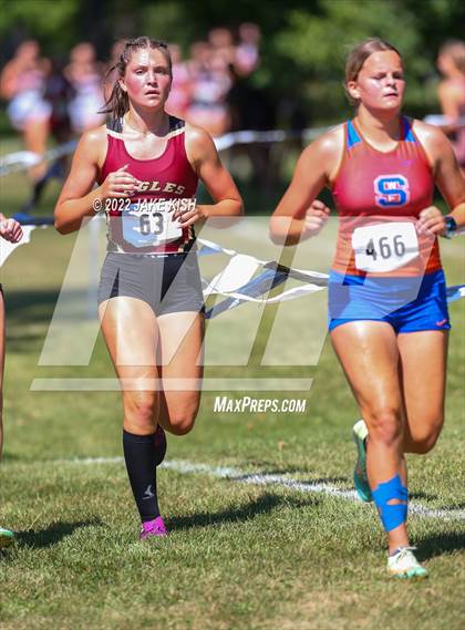 Thumbnail 3 in Grand Forks Invite photogallery.