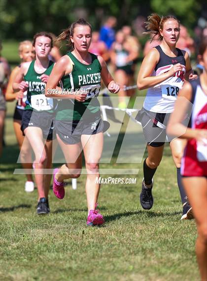 Thumbnail 3 in Grand Forks Invite photogallery.