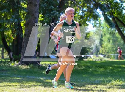 Thumbnail 3 in Grand Forks Invite photogallery.