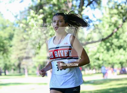 Thumbnail 1 in Grand Forks Invite photogallery.