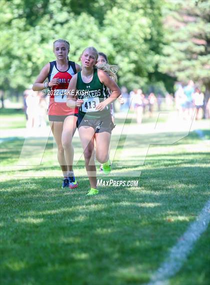 Thumbnail 2 in Grand Forks Invite photogallery.
