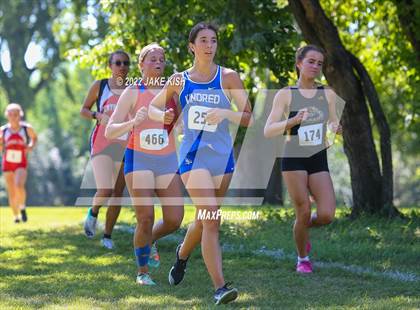 Thumbnail 2 in Grand Forks Invite photogallery.