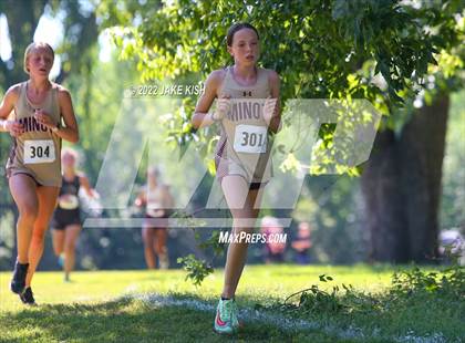 Thumbnail 3 in Grand Forks Invite photogallery.