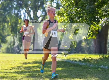 Thumbnail 1 in Grand Forks Invite photogallery.