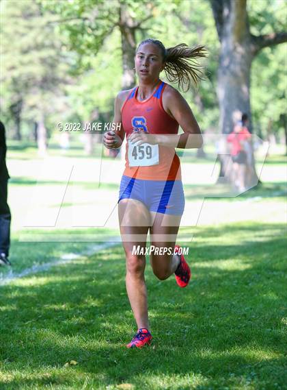 Thumbnail 2 in Grand Forks Invite photogallery.