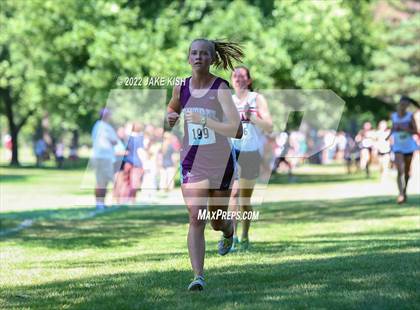 Thumbnail 3 in Grand Forks Invite photogallery.