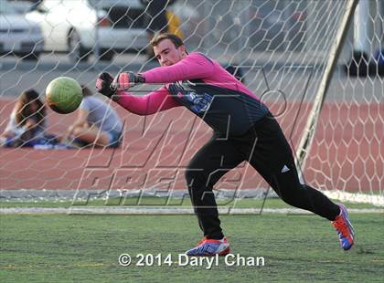 Thumbnail 3 in San Gabriel @ San Marino photogallery.