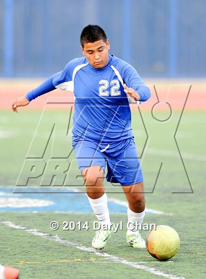 Thumbnail 3 in San Gabriel @ San Marino photogallery.