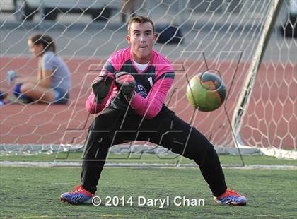 Thumbnail 1 in San Gabriel @ San Marino photogallery.