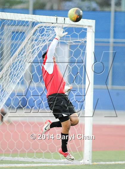 Thumbnail 2 in San Gabriel @ San Marino photogallery.