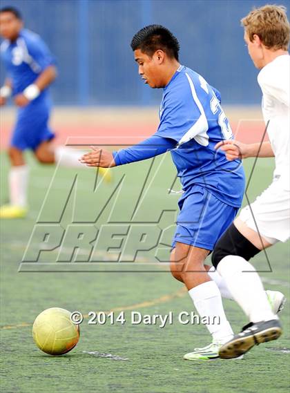 Thumbnail 2 in San Gabriel @ San Marino photogallery.
