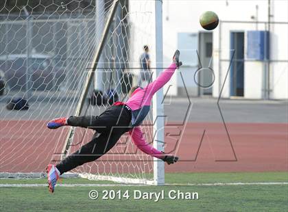 Thumbnail 3 in San Gabriel @ San Marino photogallery.