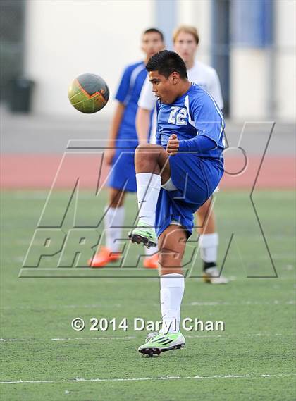 Thumbnail 3 in San Gabriel @ San Marino photogallery.