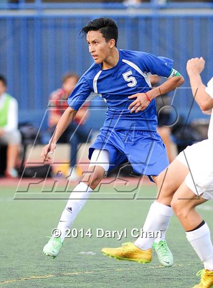 Thumbnail 2 in San Gabriel @ San Marino photogallery.