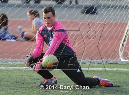 Thumbnail 3 in San Gabriel @ San Marino photogallery.