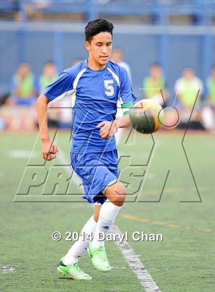 Thumbnail 2 in San Gabriel @ San Marino photogallery.