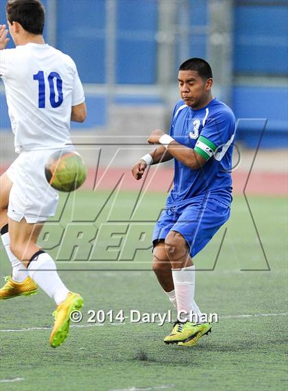 Thumbnail 3 in San Gabriel @ San Marino photogallery.
