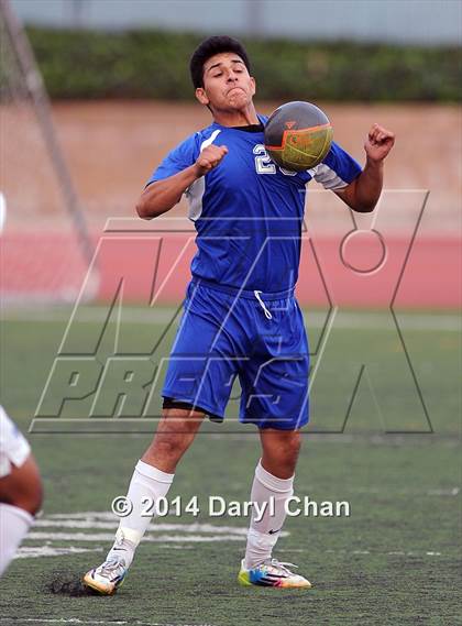 Thumbnail 1 in San Gabriel @ San Marino photogallery.