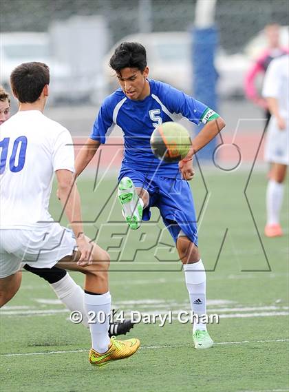 Thumbnail 1 in San Gabriel @ San Marino photogallery.