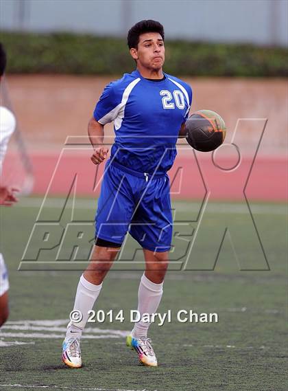 Thumbnail 2 in San Gabriel @ San Marino photogallery.