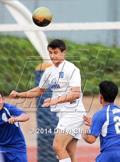 Thumbnail 2 in San Gabriel @ San Marino photogallery.