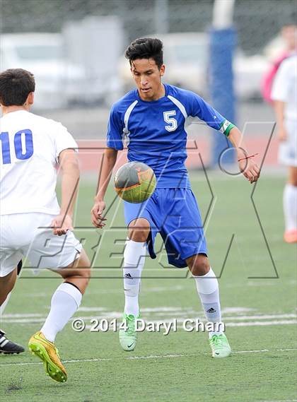 Thumbnail 3 in San Gabriel @ San Marino photogallery.