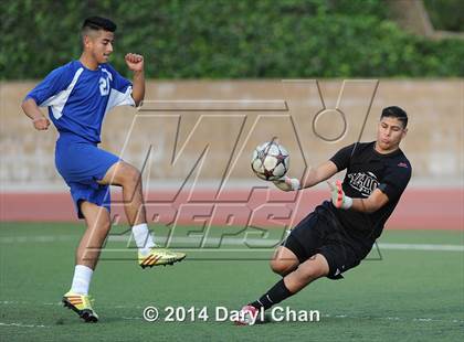 Thumbnail 2 in San Gabriel @ San Marino photogallery.