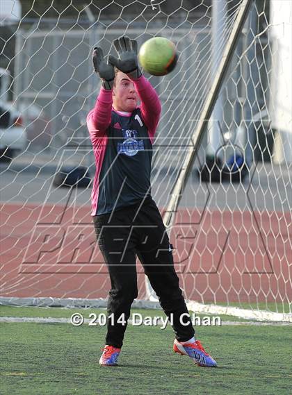 Thumbnail 2 in San Gabriel @ San Marino photogallery.