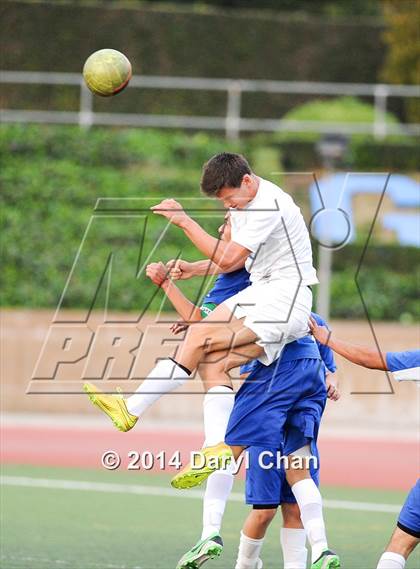 Thumbnail 2 in San Gabriel @ San Marino photogallery.