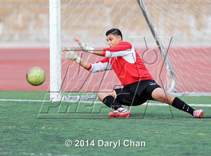Thumbnail 2 in San Gabriel @ San Marino photogallery.