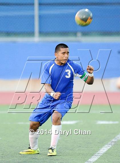 Thumbnail 3 in San Gabriel @ San Marino photogallery.