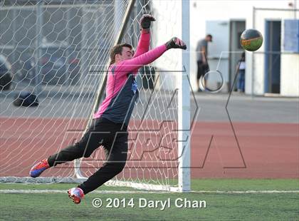 Thumbnail 2 in San Gabriel @ San Marino photogallery.