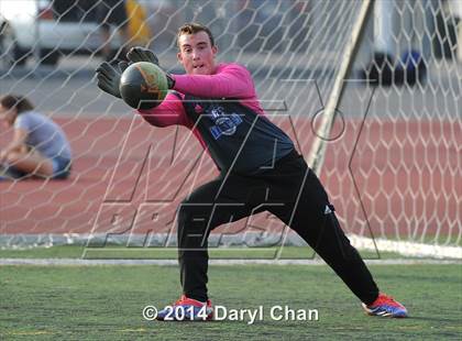 Thumbnail 2 in San Gabriel @ San Marino photogallery.